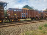 RUMO GDT-353201-1